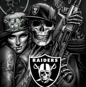 Meet your Posher, Leonel